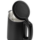 Электрочайник Gorenje (K15DWBK)