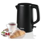 Электрочайник Gorenje (K15DWBK)