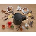 Електрочайник Gorenje (K15DWBK)