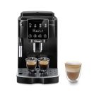 Кавомашина DeLonghi (ECAM 220.21.B)