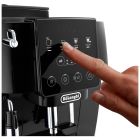 Кавомашина DeLonghi (ECAM 220.21.B)