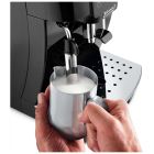 Кавомашина DeLonghi (ECAM 220.21.B)
