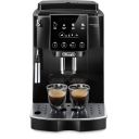 Кофемашина DeLonghi (ECAM 220.21.B)