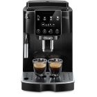 Кавомашина DeLonghi (ECAM 220.21.B)