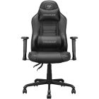Кресло игровое Cougar (Fusion S Black)