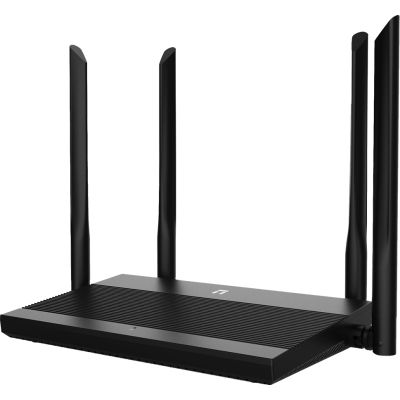 Маршрутизатор Netis (N3D)