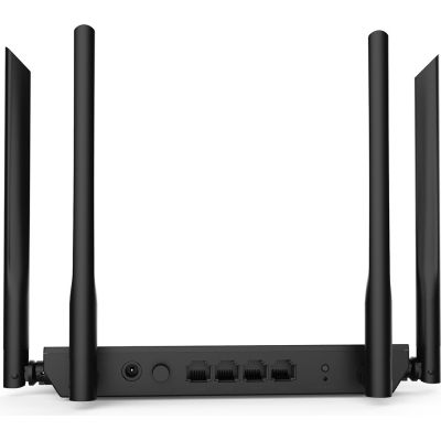 Маршрутизатор Netis (N3D)
