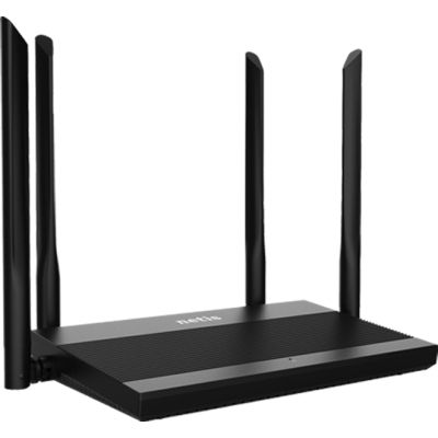 Маршрутизатор Netis (N3D)
