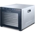 Сушка для овочів та фруктів WetAir (WFD-K1000S)