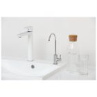 Система фільтрації води Ecosoft Absolute (MO675MECO)