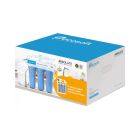 Система фільтрації води Ecosoft Absolute (MO675MECO)