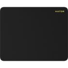 Килимок для мишки Hator Tonn Mobile Black (HTP-1000)