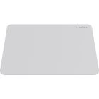 Коврик для мышки Hator Tonn Mobile White (HTP-1001)
