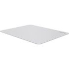 Коврик для мышки Hator Tonn Mobile White (HTP-1001)