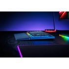 Клавиатура Razer Ornata V3 USB UA Black (RZ03-04462100-R371)