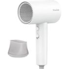 Фен Xiaomi (ShowSee Hair Dryer A10-W 1800W White)