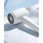 Фен Xiaomi (ShowSee Hair Dryer A10-W 1800W White)