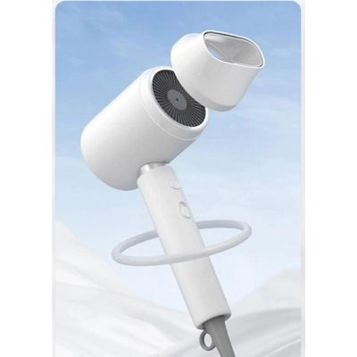Фен Xiaomi (ShowSee Hair Dryer A10-W 1800W White)
