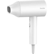 Фен Xiaomi (ShowSee Hair Dryer A10-W 1800W White)