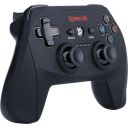 Геймпад Redragon HARROW G808 Wireless Black (75056)