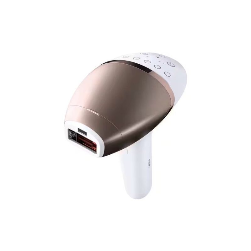 Фотоэпилятор Philips (BRI973/00)