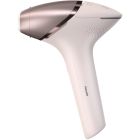Фотоэпилятор Philips (BRI977/00)