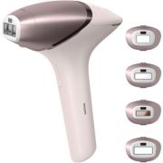 Фотоэпилятор Philips (BRI977/00)