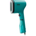 Отпариватель для одежды Tefal (DT2024E1)