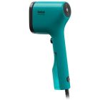 Отпариватель для одежды Tefal (DT2024E1)
