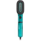 Отпариватель для одежды Tefal (DT2024E1)