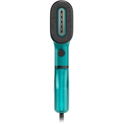 Отпариватель для одежды Tefal (DT2024E1)