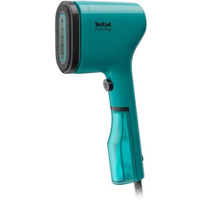 Отпариватель для одежды Tefal (DT2024E1)
