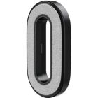 Отпариватель для одежды Tefal (DT2024E1)