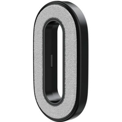 Отпариватель для одежды Tefal (DT2024E1)