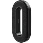 Отпариватель для одежды Tefal (DT2024E1)