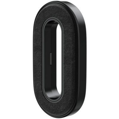 Отпариватель для одежды Tefal (DT2024E1)