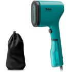 Отпариватель для одежды Tefal (DT2024E1)