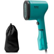 Отпариватель для одежды Tefal (DT2024E1)