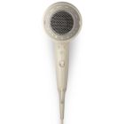 Фен Philips (BHD829/00)