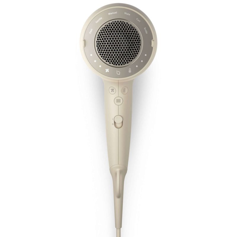 Фен Philips (BHD829/00)