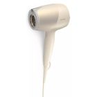 Фен Philips (BHD829/00)