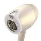 Фен Philips (BHD829/00)