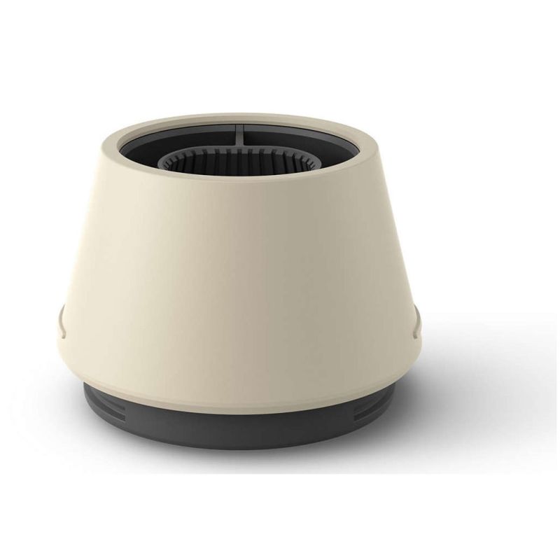 Фен Philips (BHD829/00)