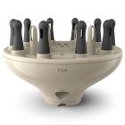 Фен Philips (BHD829/00)