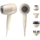 Фен Philips (BHD829/00)