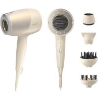Фен Philips (BHD829/00)