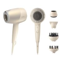 Фен Philips (BHD829/00)