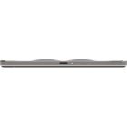 Электронная книга Pocketbook 743G InkPad 4, Stardust Silver (PB743G-U-CIS)
