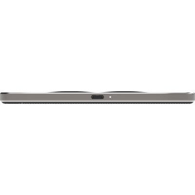 Электронная книга Pocketbook 743G InkPad 4, Stardust Silver (PB743G-U-CIS)