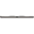Электронная книга Pocketbook 743G InkPad 4, Stardust Silver (PB743G-U-CIS)